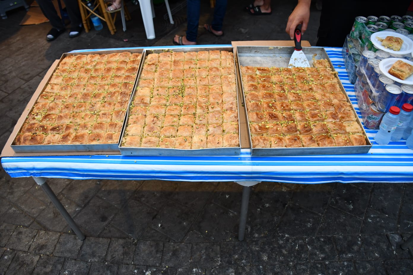 WhatsApp Image 2022-05-14 at 9.27.40 PM (2).jpeg